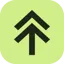 forest.app