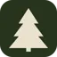 forestrydiary.com