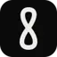 forevercomponents.com