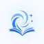 foreverse.app