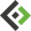 form.io