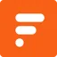 formaloo.com