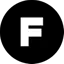 format.com