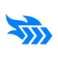 formboost.app