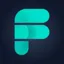 formbricks.com