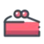 formcake.com