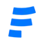 formcarry.com