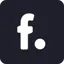formcrafts.com