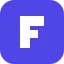 formfolio.co