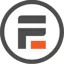 formidableforms.com