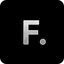 formizee.com