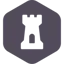 formkeep.com