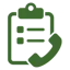 formnumber.com