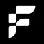 formpey.com