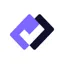 forms.app
