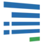 formsite.com