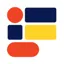 formsort.com