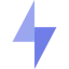 formspark.io
