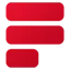 formspree.io