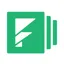 formstack.com