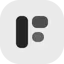 formstep.io