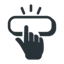 formsubmit.co
