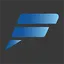forthwrite.ai