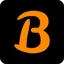 forumbacklinks.org