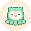 fossy.dev