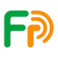 founderping.app