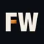 founderworld.io