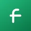 foundmaker.com
