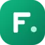 foundrforge.in