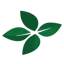 four-leaf.ai