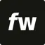 fourthwall.com