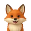 foxchat.dev