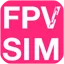 fpvsim.com