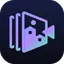 framecastvideo.com