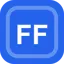 framefit.photo