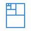 framepack.net