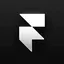 framer.com