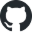 frameright.io