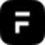 frappe.io
