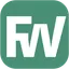 freddyworks.net