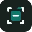 free-aitools.com