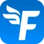 freeagent.com