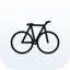 freebikeworkout.com