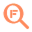 freefontsfinder.com