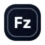freelanzi.com