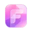 freemake.cc